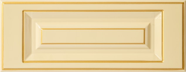 НАТАЛІ (ШУХЛ